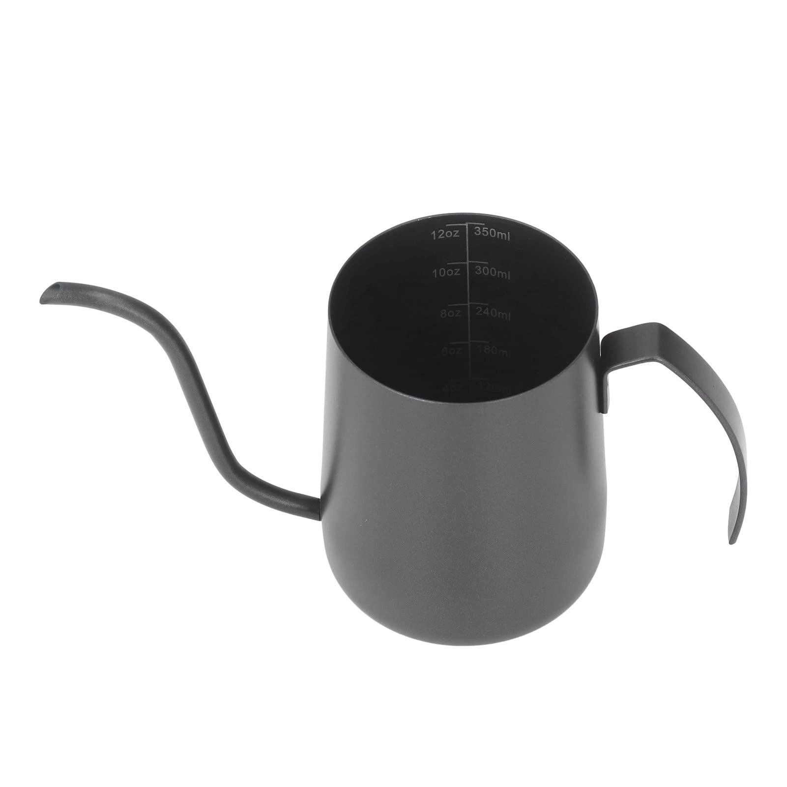 Chiyyak Coffee Kettle - 350ml