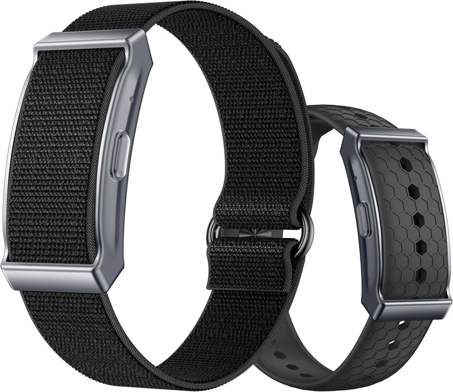 shenzhenshikaijulaikejiyouxiangongsi K69 - Heart Rate Monitor IP68