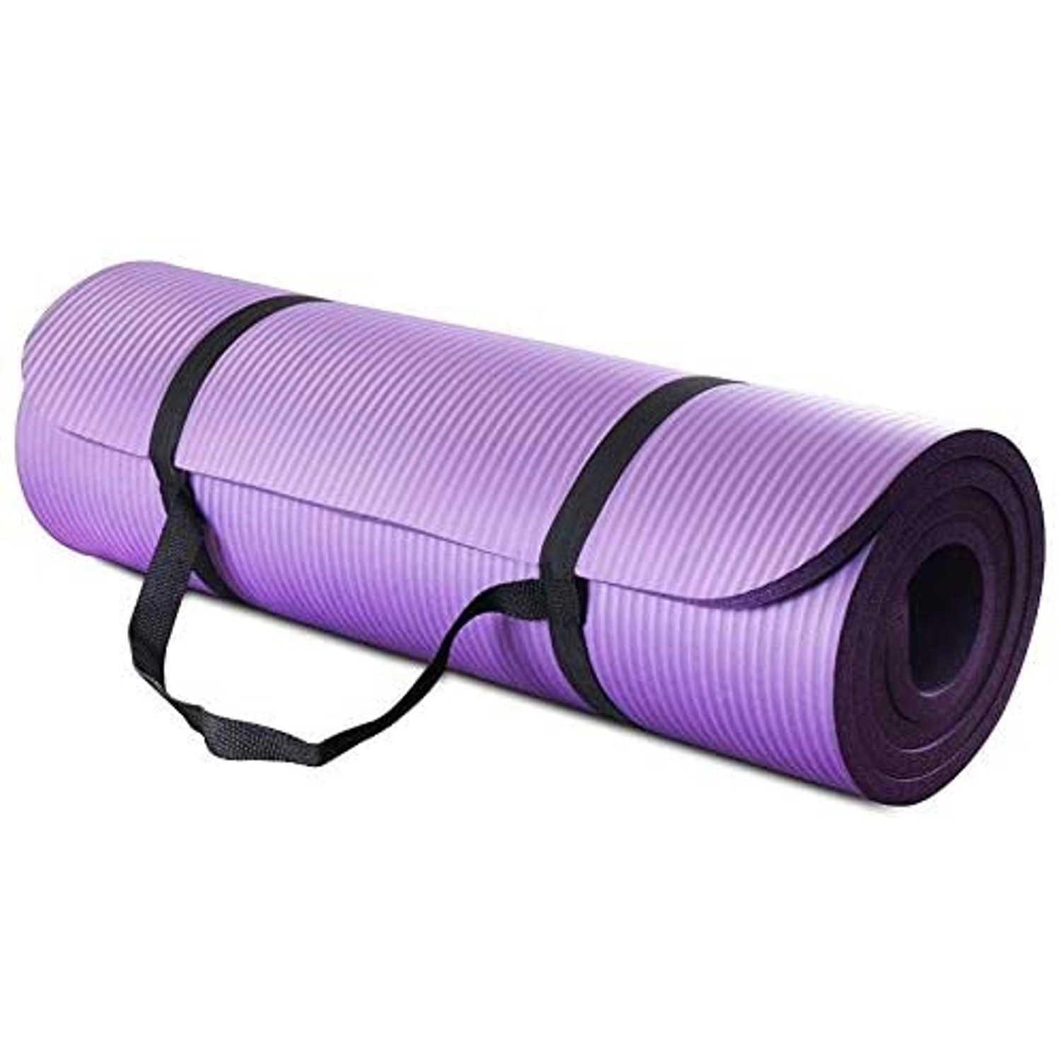 BJM Aerobics And Yoga Mat