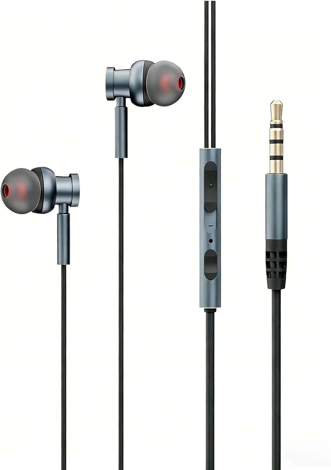 Acer OHW300 Wired Headset