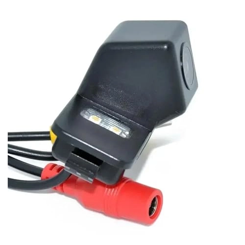 Car Reversing Camera - Night vision Wired 728 x 512 pixels