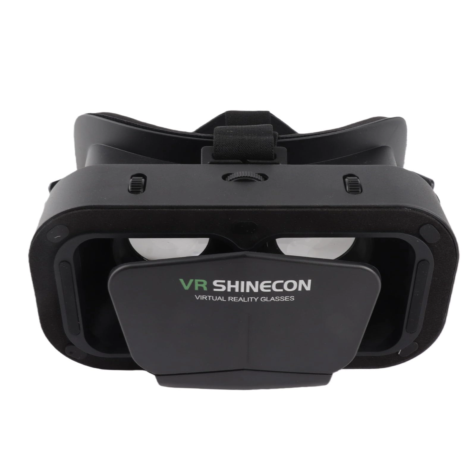 Mrisata 3D VR Glasses