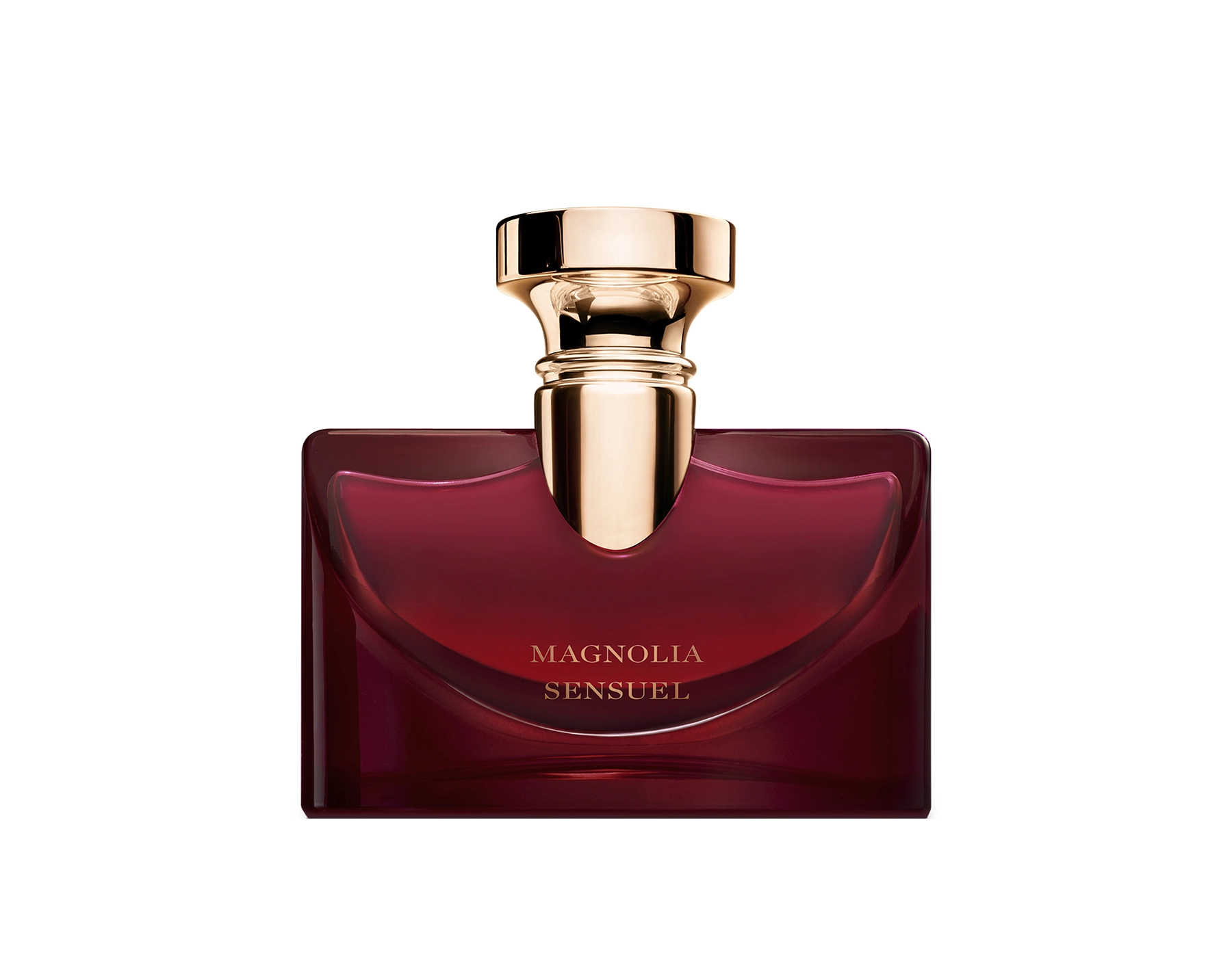 BVLGARI Splendida Magnolia Sensuel Eau de Parfum 100ml