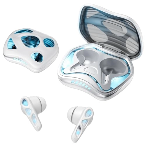 YX36 Wireless Earbud