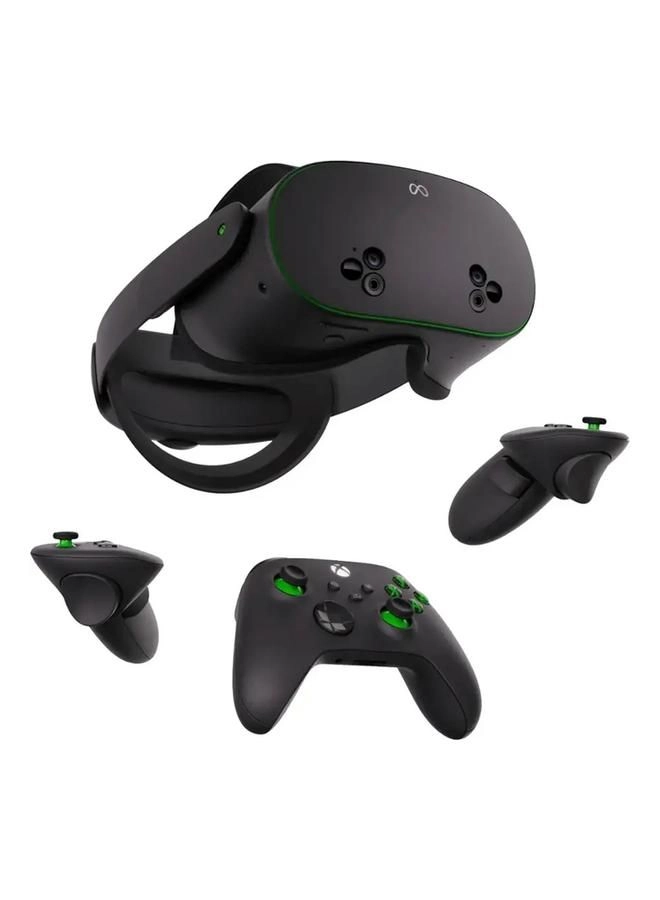 META Quest 3S - 128 GB