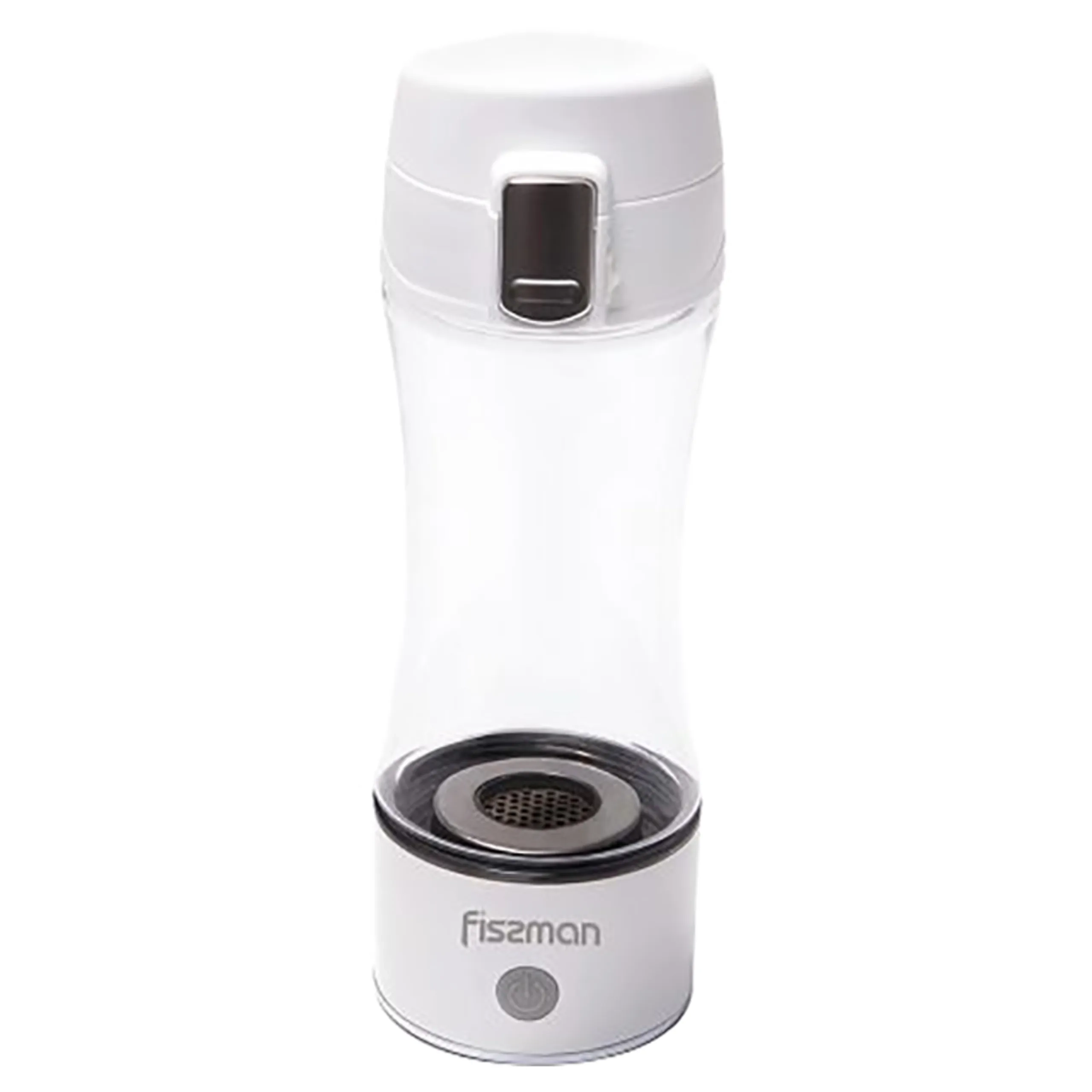 Fissman Hydrogen Rich Water Generator - 320ml