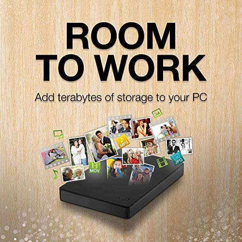 IronWolf Pro 3.5" 7200rpm 256MB SATA 6Gb/s (ST6000NTZ01) - 6TB