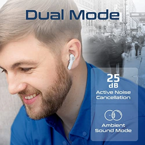 ProPods Wireless Earbud