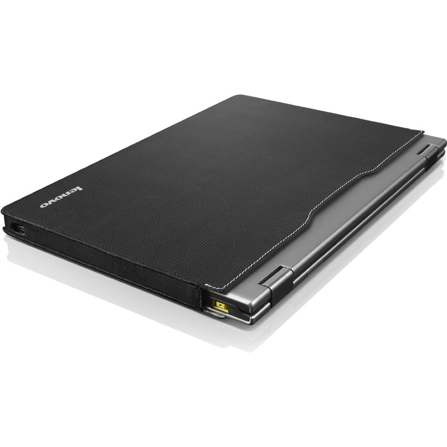 Lenovo Slot-In Sleeve for 11-Inch Laptop