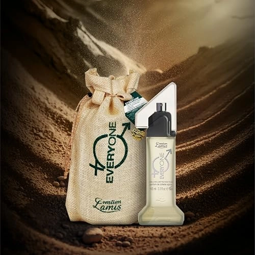 Everyone Eau de Parfum 100ml
