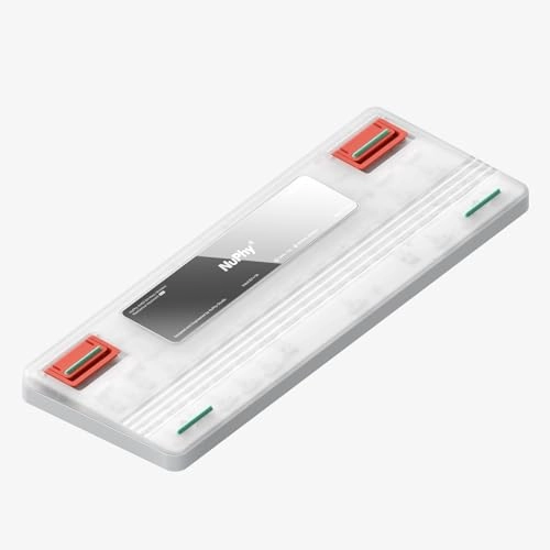 Air60 V2 - Wired/Wireless