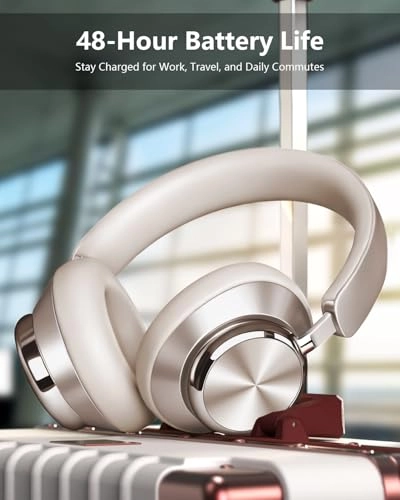 Y03 Wireless Headphone