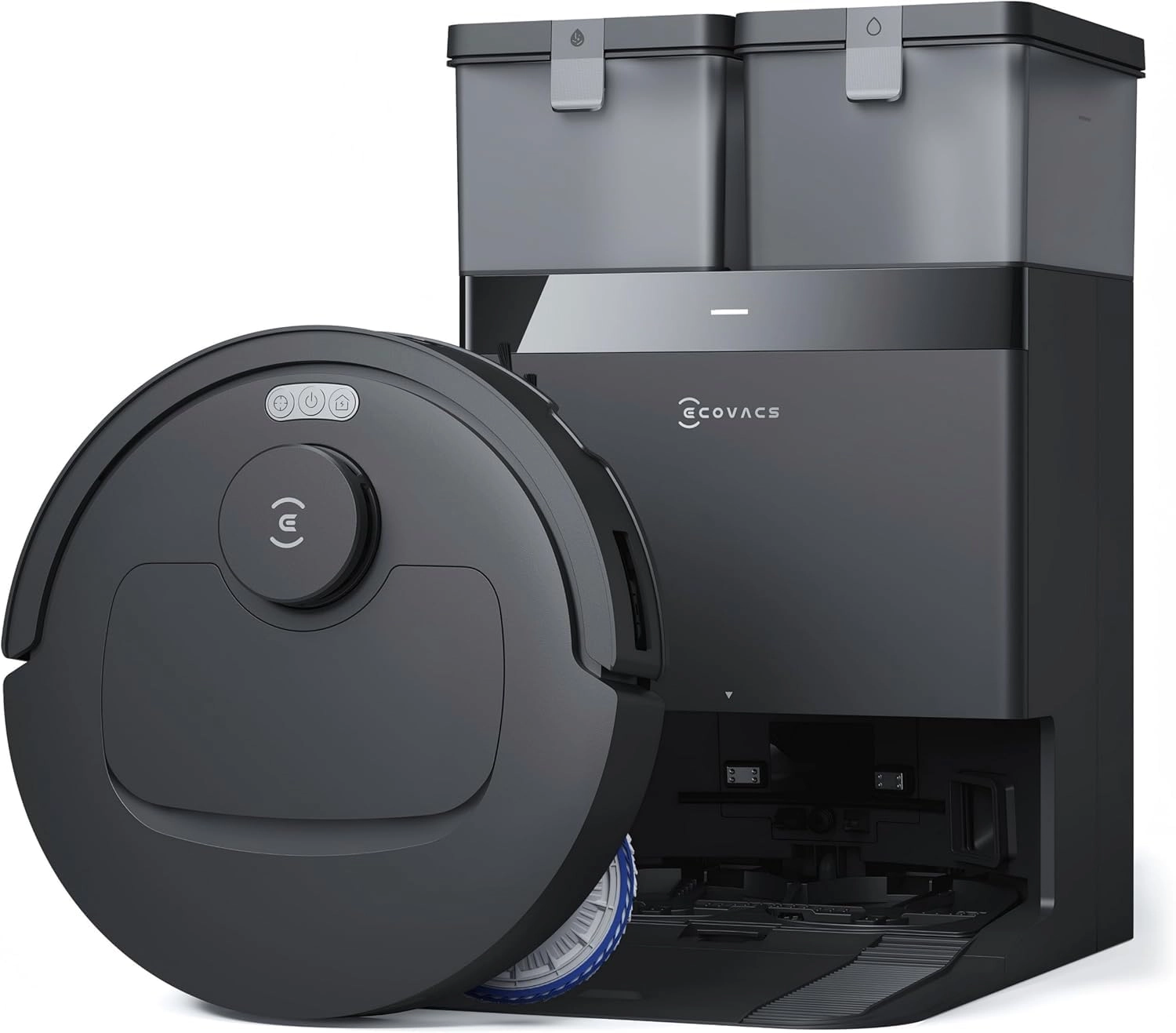 Ecovacs DEEBOT T30C