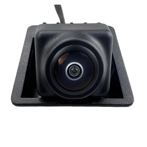 HD Reversing Camera - Night vision Wired 1280 x 720