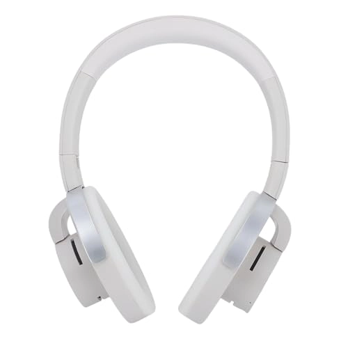 Luocu21wjcdx6gi - Wireless Headphone