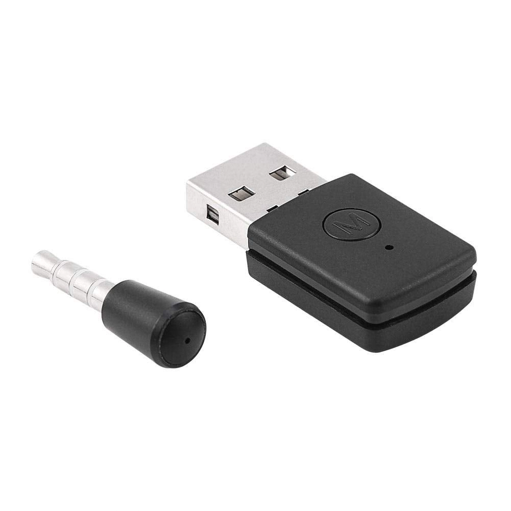USB Dongle - Bluetooth 4.0