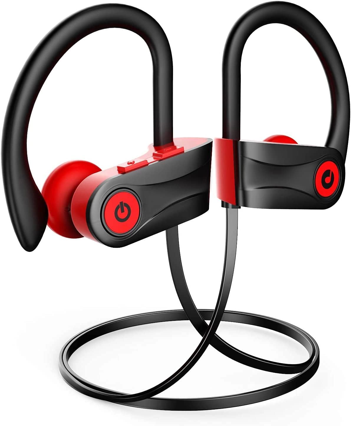 Shenzhen Na Yin Technology CO.,LTD. U18 Wireless Earbud
