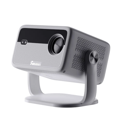 P30 Pro 600 ANSI lumens 1920 x 1080