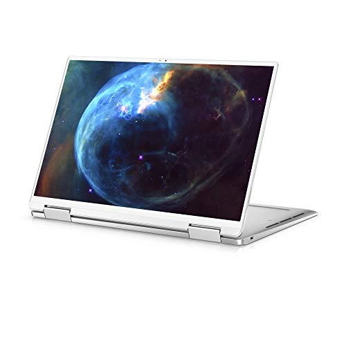 XPS-13-7390 - 13.4'' Core i7-1065G7 16GB DDR4 512GB SSD