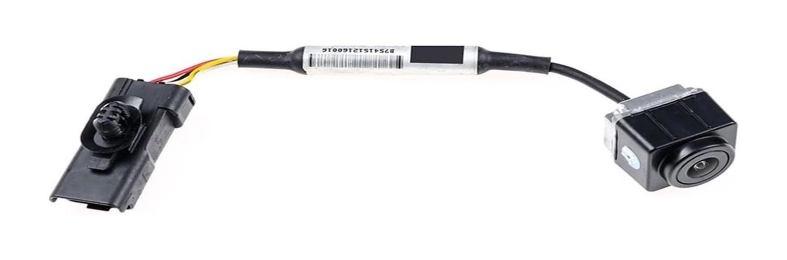 LADPZJNW 9812018380 - Night vision