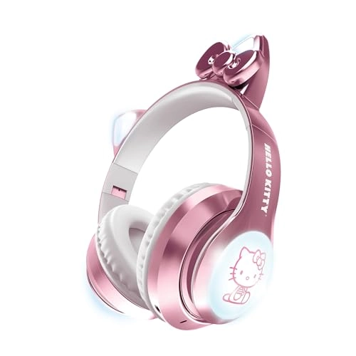 HKLEDBTHP1 Wireless Headphone