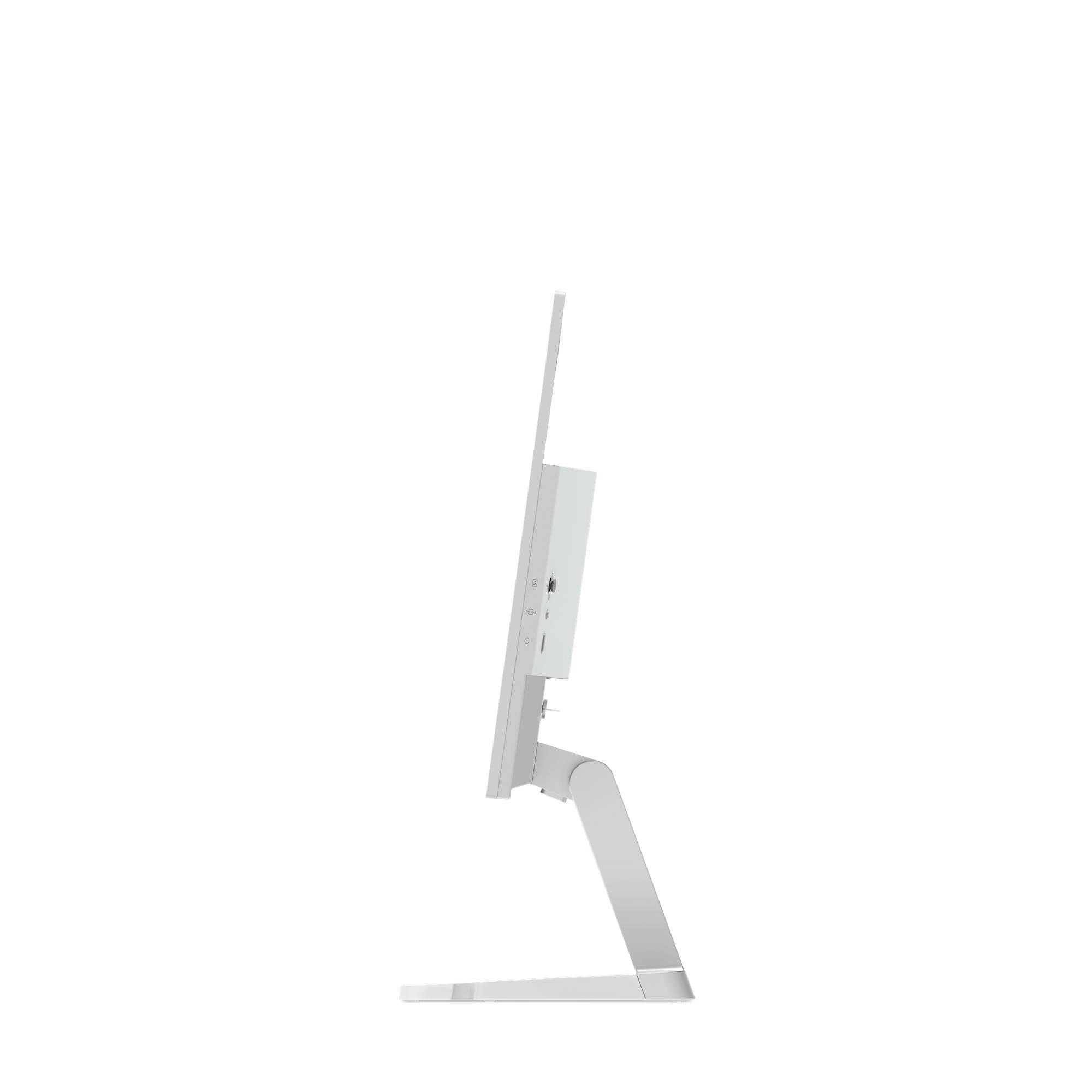 L24-4C - 67DDKAC6AE 23.8 Inch Full HD