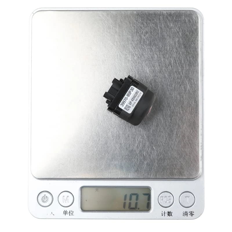 Rear View Backup Camera - Night vision wired