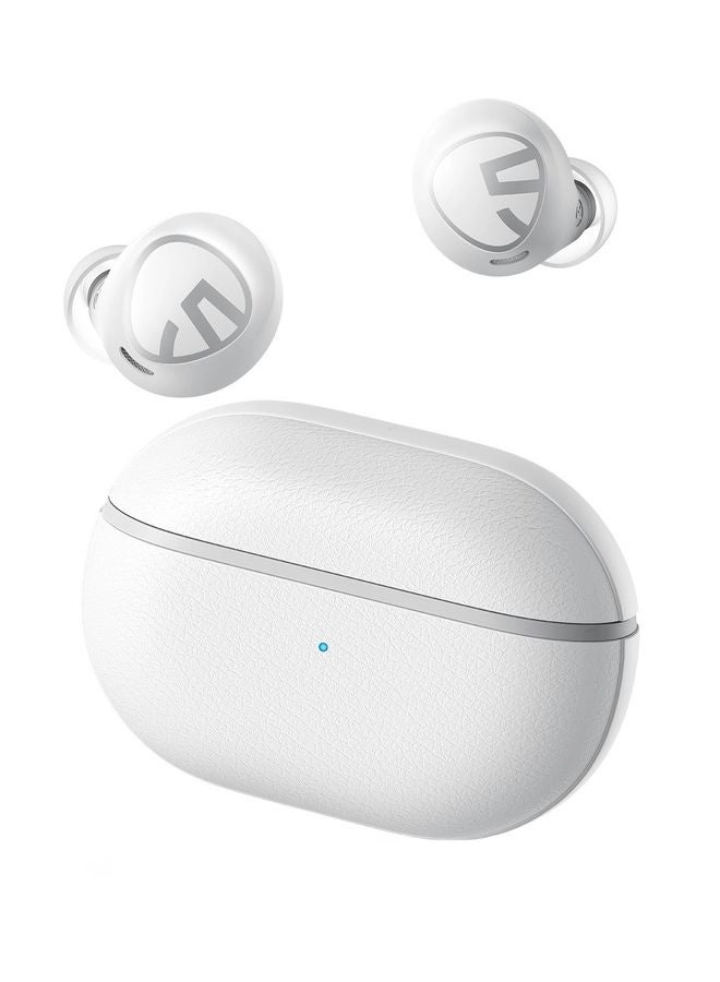 Free2 Classic Wireless Earbud