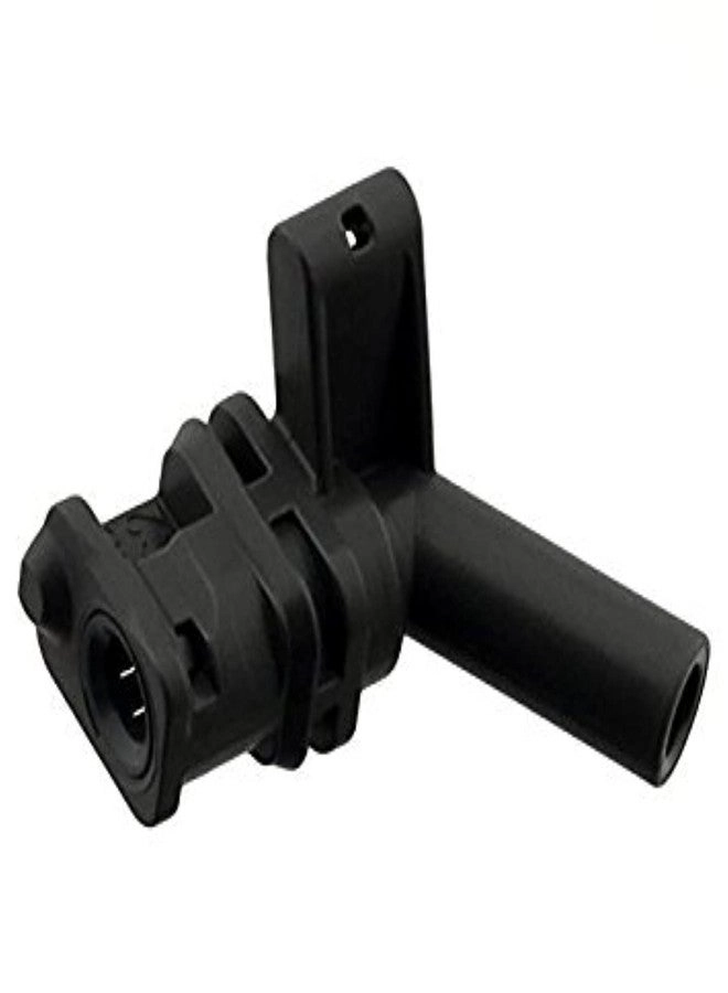De’Longhi Descaling Pipe - Lattissima Plus Lattissima Touch EN520 EN550 EN521