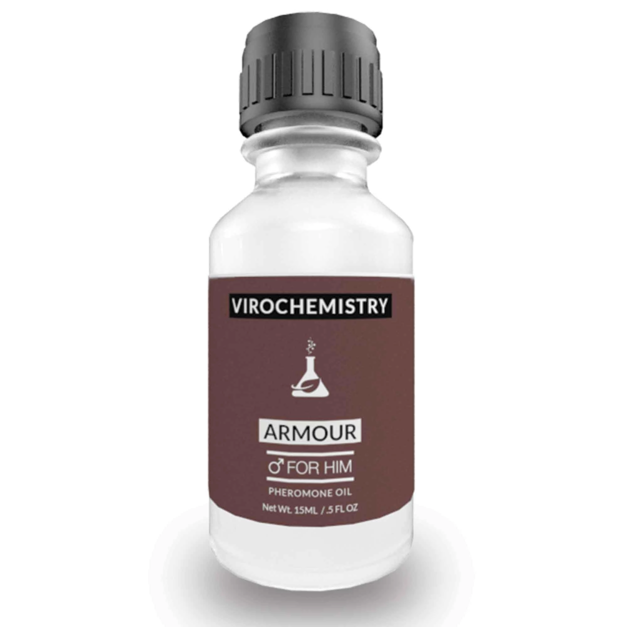VIROCHEMISTRY VC-100AO - 15 Milliliters