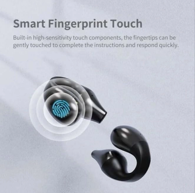 Vylaras Translation Wireless Earbud