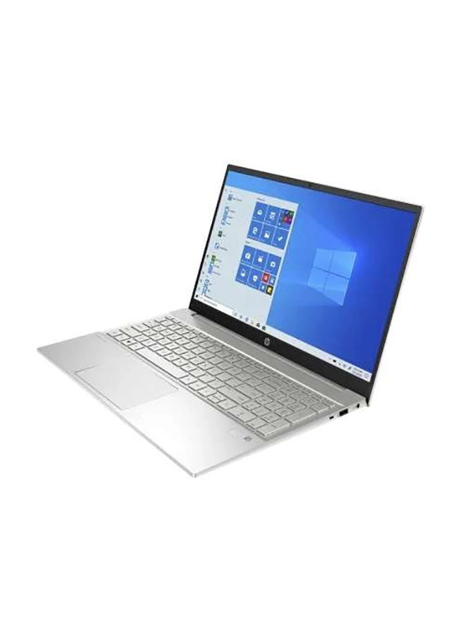 (Renewed) Pavilion - 15.6'' Core i5-1135G7 12GB DDR4 256GB SSD