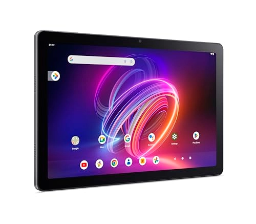 Iconia Tab P11 - 256GB 11"