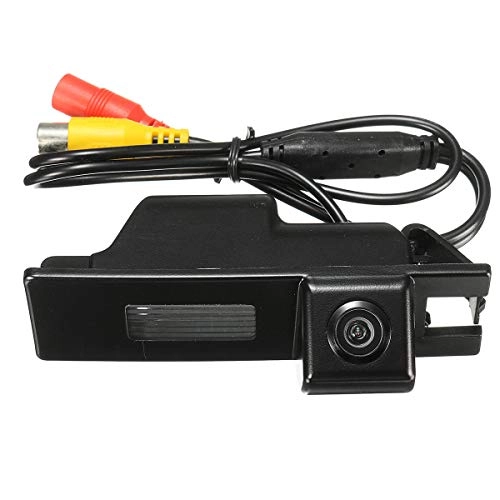 Reversing Car Back View Camera - 520TV Lines 720*540