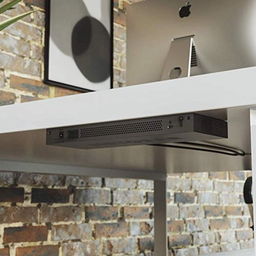 GS116LP-100EUS 16-Ports