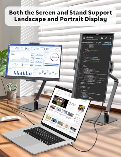 P156-1080-60D - 1920x1080 15.6 Inches