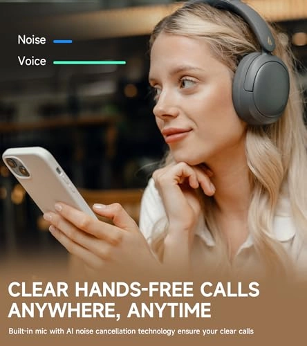 W800BT SE Wireless Headphone