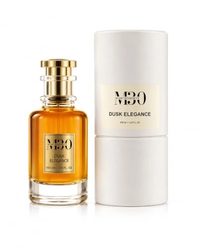 M30 D'AMOURÉ OUD Eau de Parfum 100ml