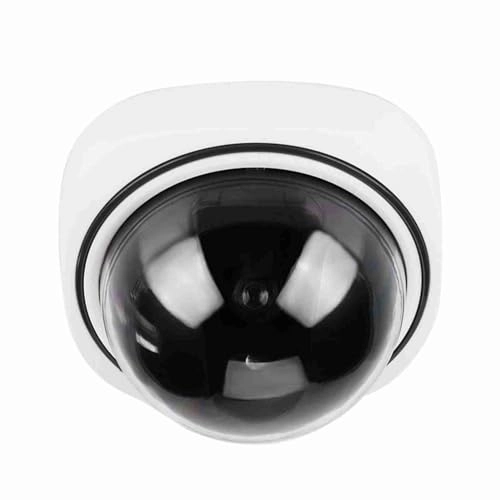 Dummy Camera - Indoor Outdoor