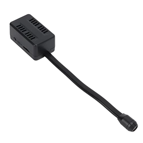 WiFi HD Smart Camera 1080P