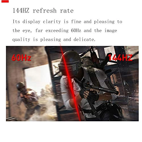 Monitor - 139-273-935 23.6 inches 1920*1080