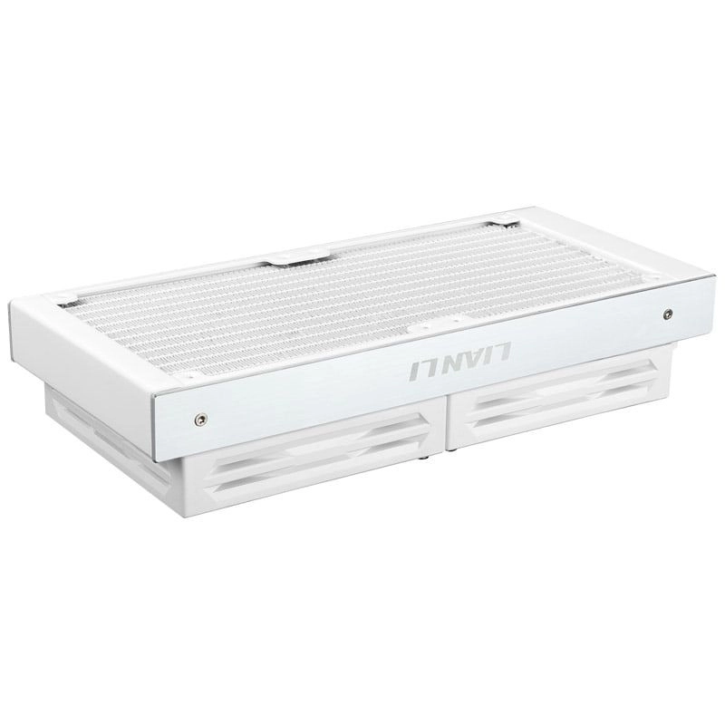 Galahad 240 - AIO 800-1900RPM 58.54CFM