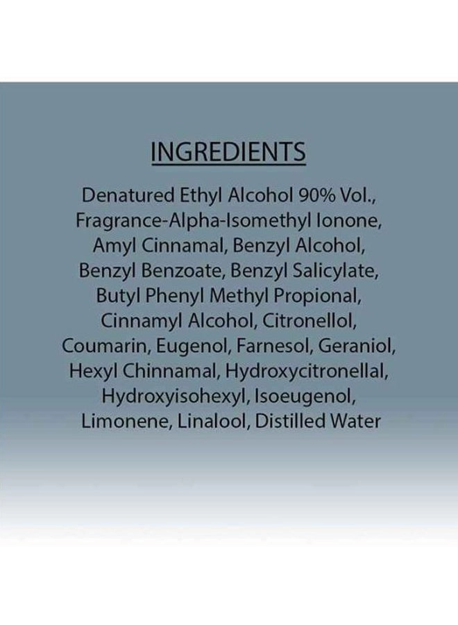 Romance - Eau de Parfum 45ml