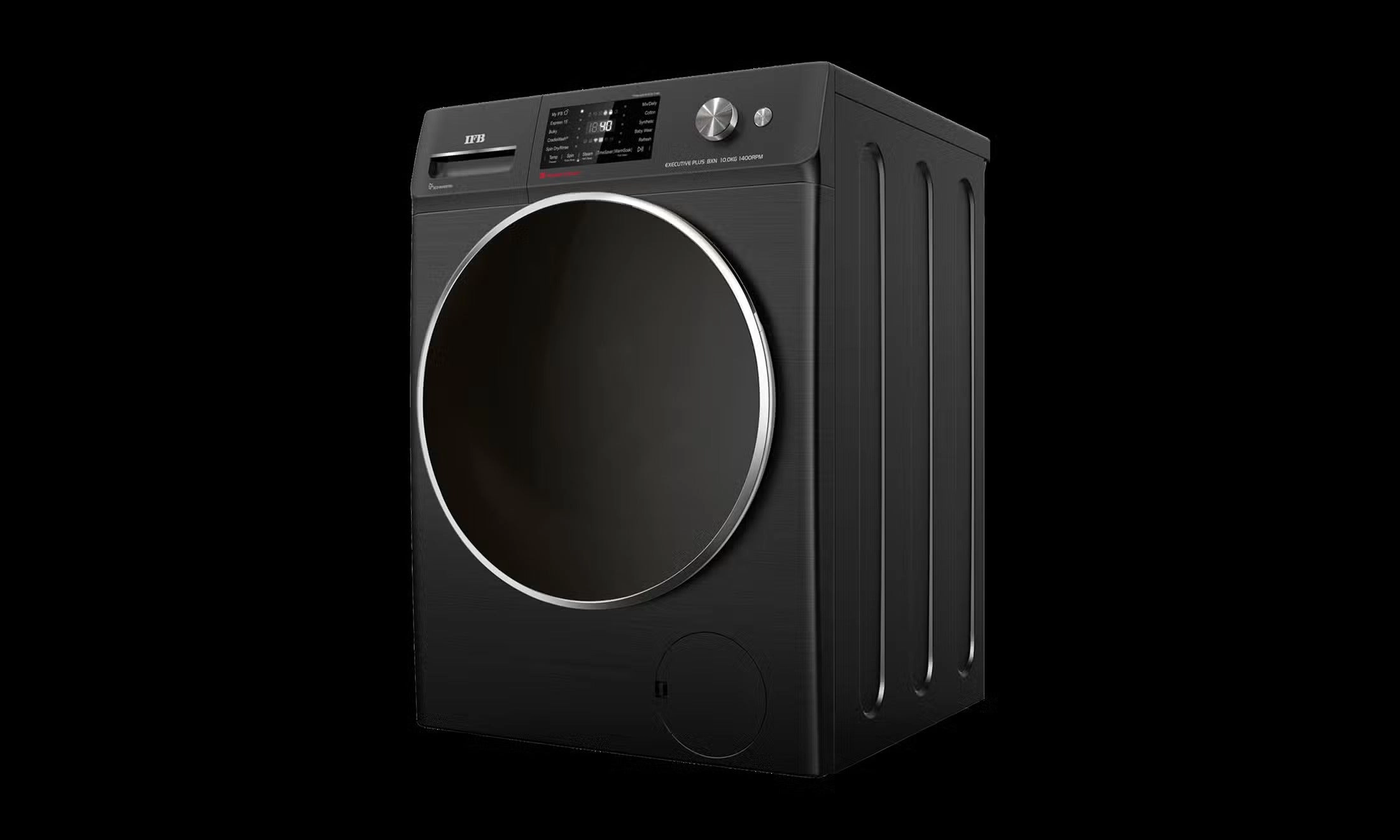 Executive Plus BXN 1014KH