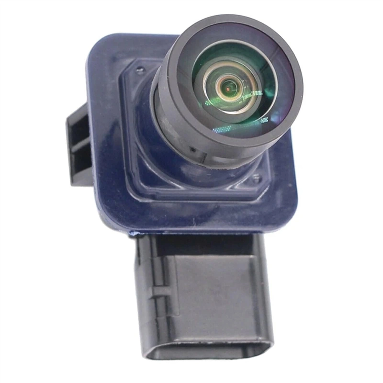 Rear View Camera - Night vision