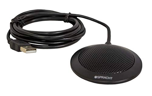 Aura USB Mic USB Microphone