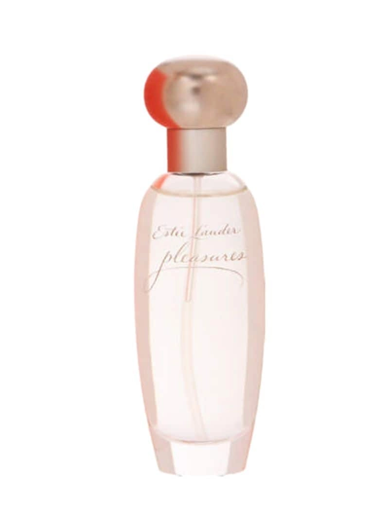 Pleasures Eau de Parfum 30 ml