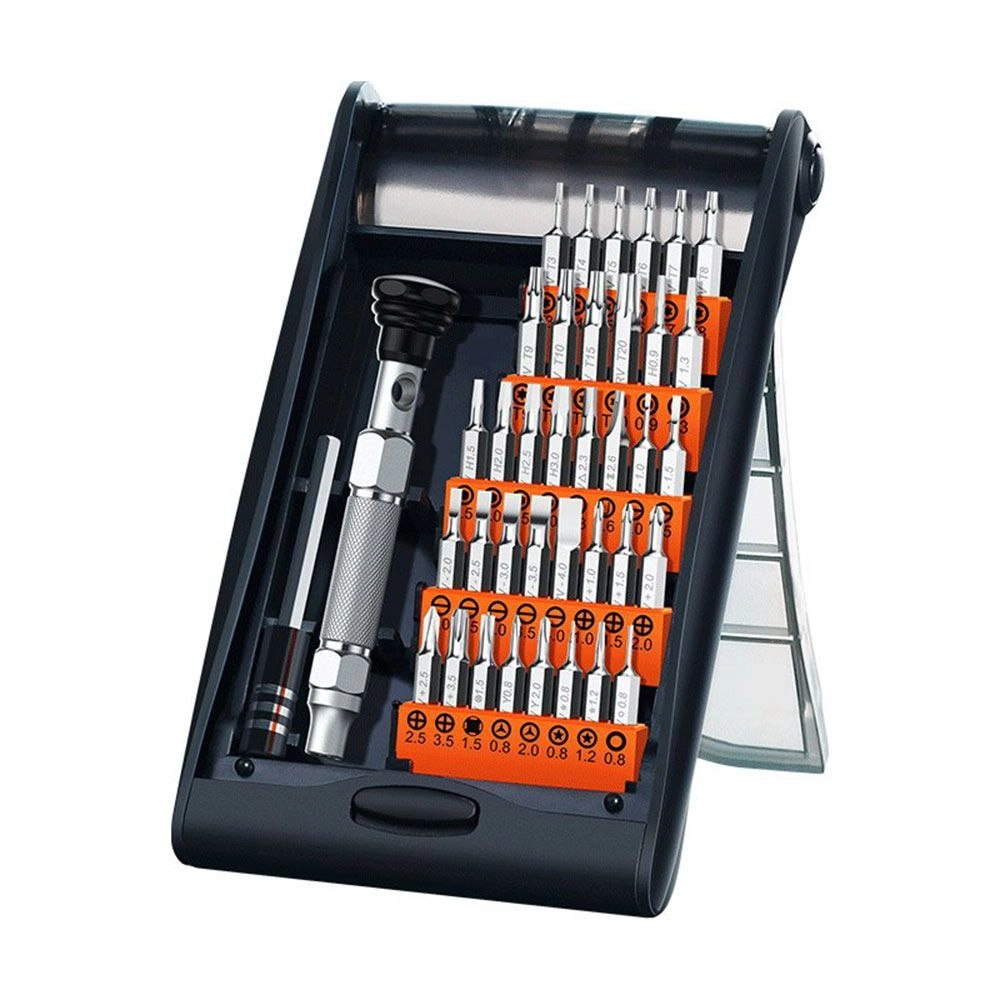 Ugreen Screwdriver Set - 38-In-1