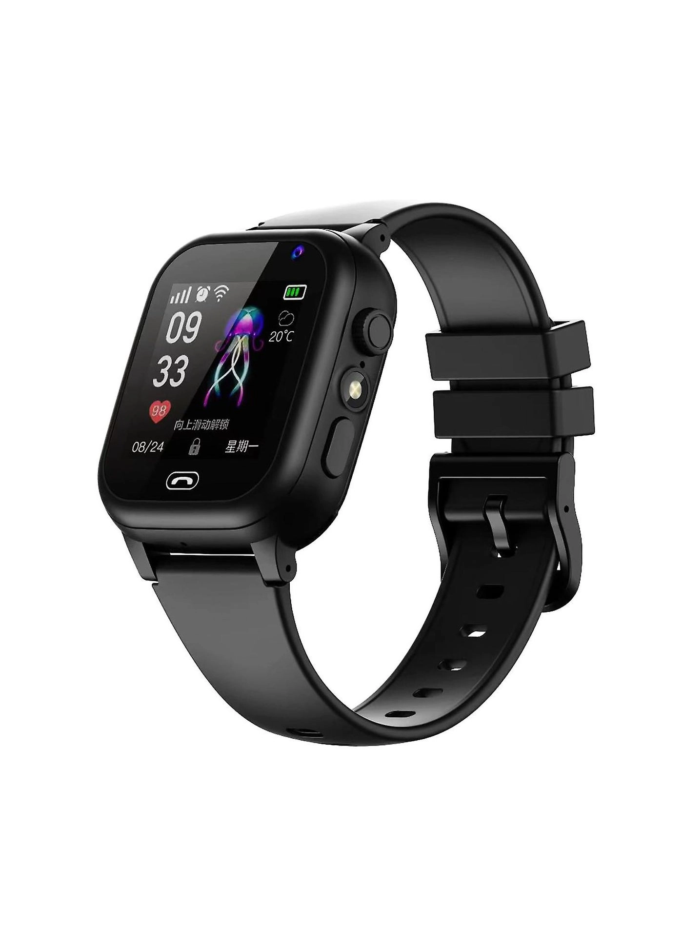 Smart 2030 C05 Pro ABS 2G