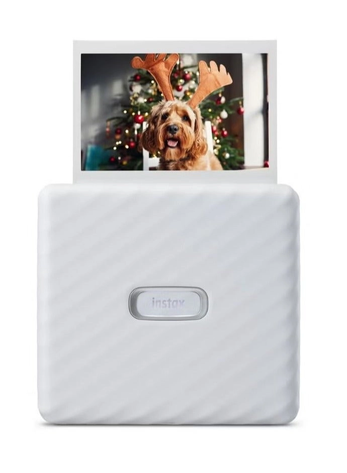 Fujifilm Link Wide - Smartphone Printer 2.4x3.9"